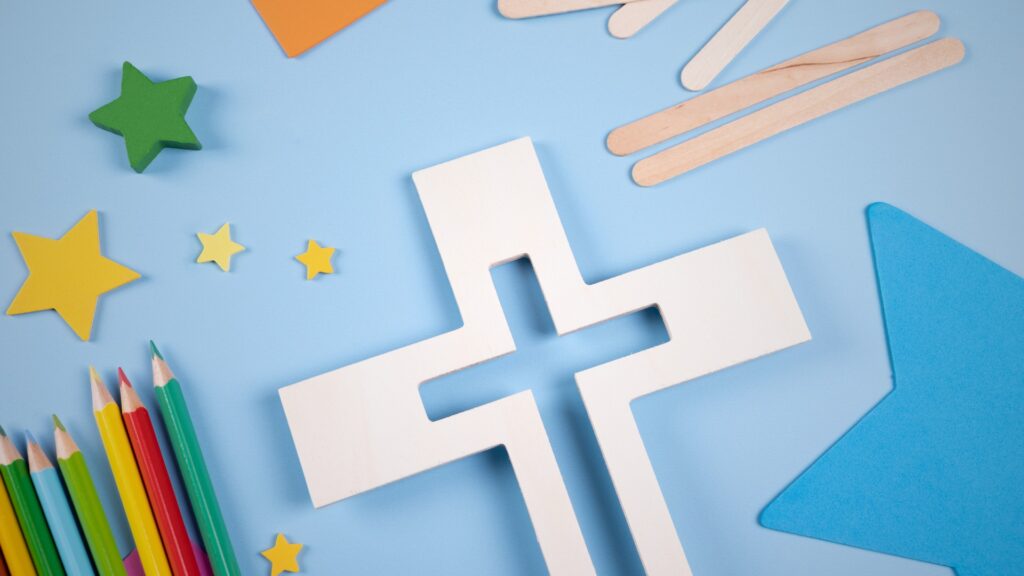 Fostering Leadership Skills in Young Children at Premier Christian Academy