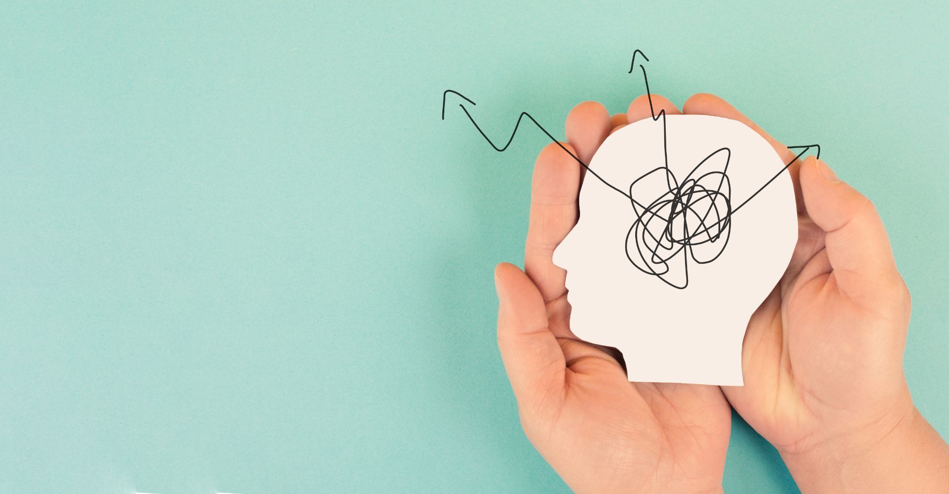 Early Education And Child Development Learn More