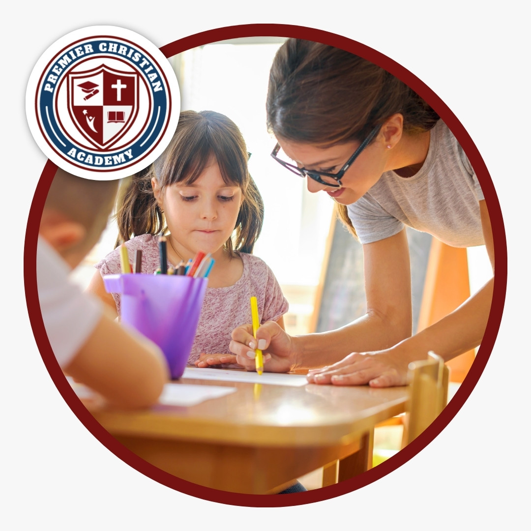 Nurturing the Whole Child in Murphy, TX - Image 2