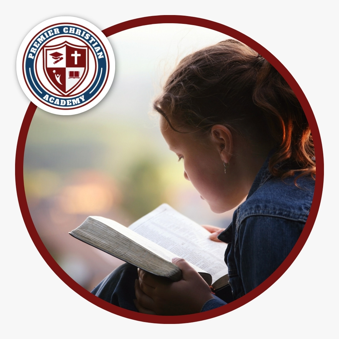 Nurturing the Whole Child in Murphy, TX - Image 4