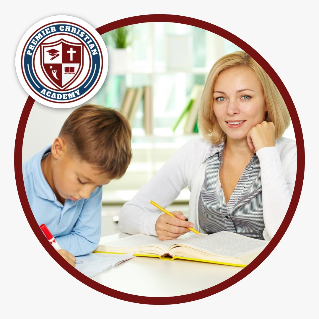 Preparing Your Child for a Successful Academic Journey - Image 2