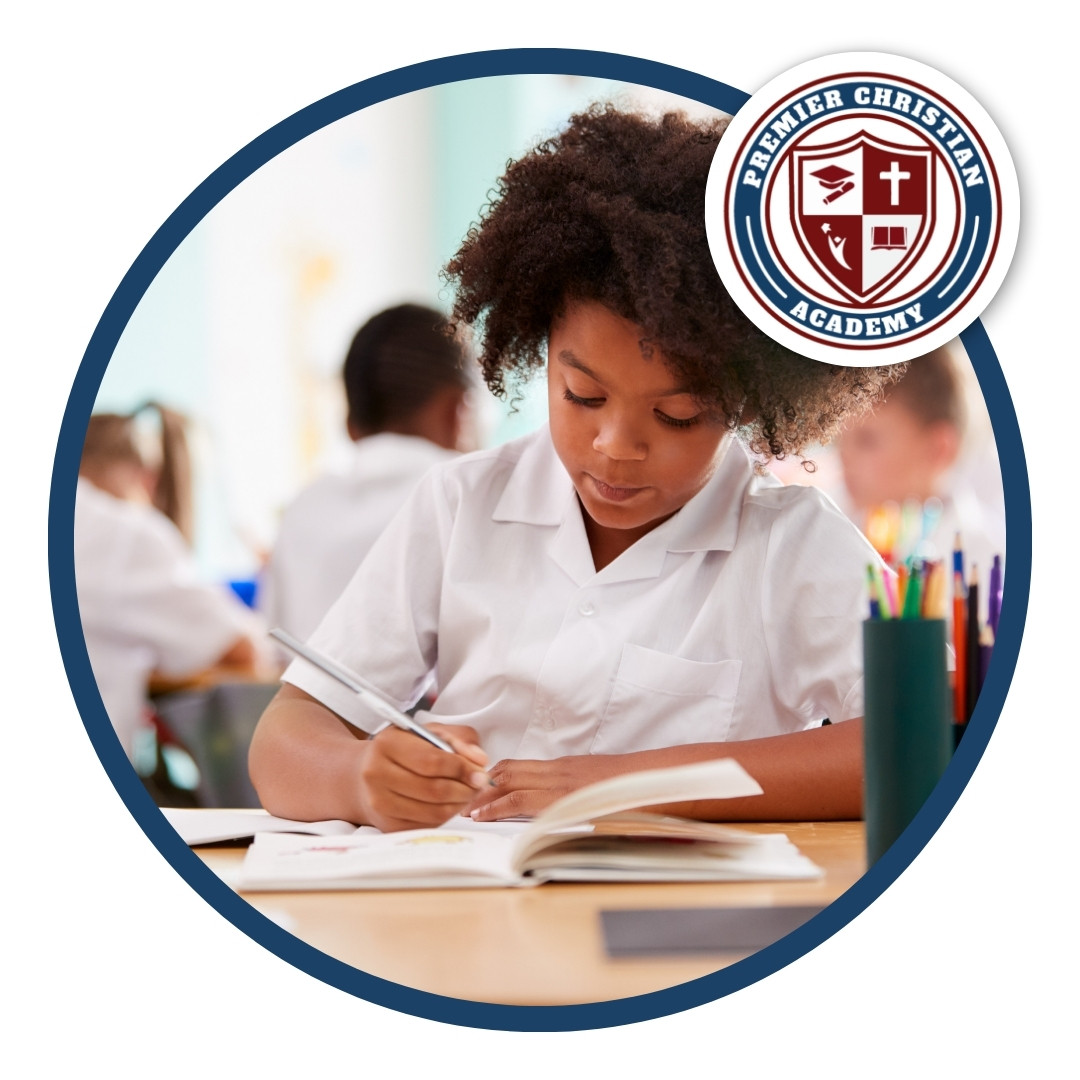 Preparing Your Child for a Successful Academic Journey - Image 3