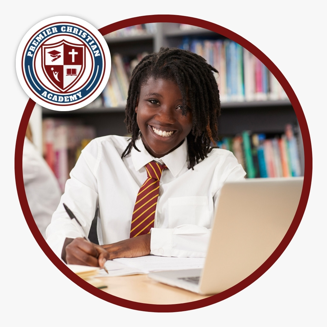 Preparing Your Child for a Successful Academic Journey - Image 4