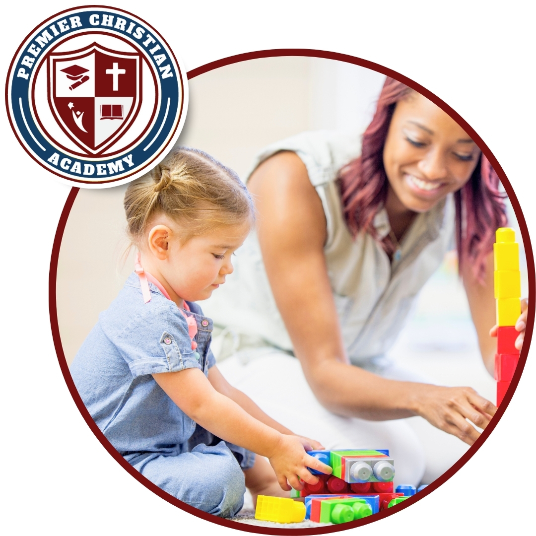 2-How We Support Diversity and Inclusion at Premier Christian Academy