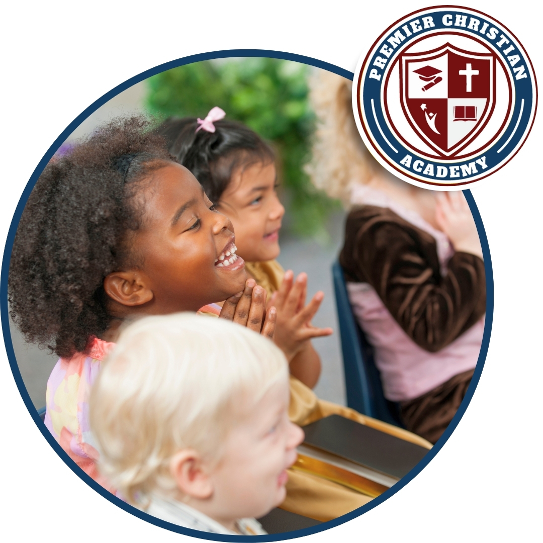 3-About Our Holistic Learning Approach at Premier Christian Academy