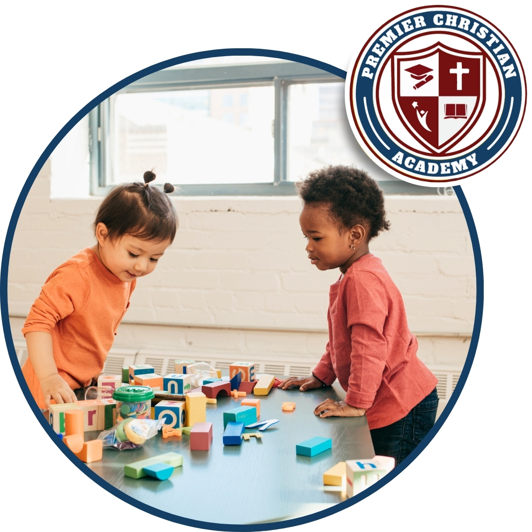 3-How We Support Diversity and Inclusion at Premier Christian Academy