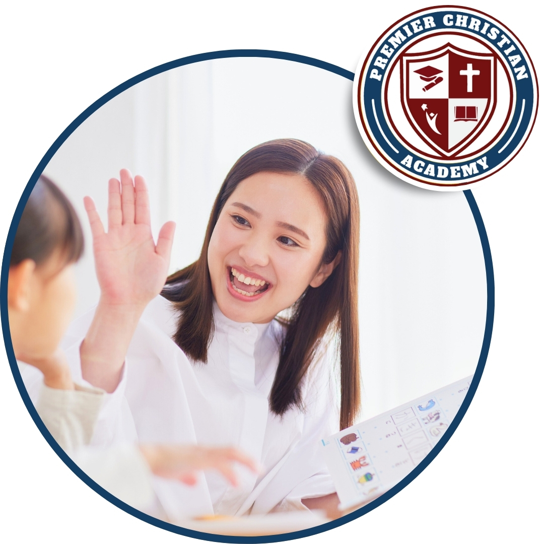 3-Unlock Your Childs Potential With Individualized Instruction