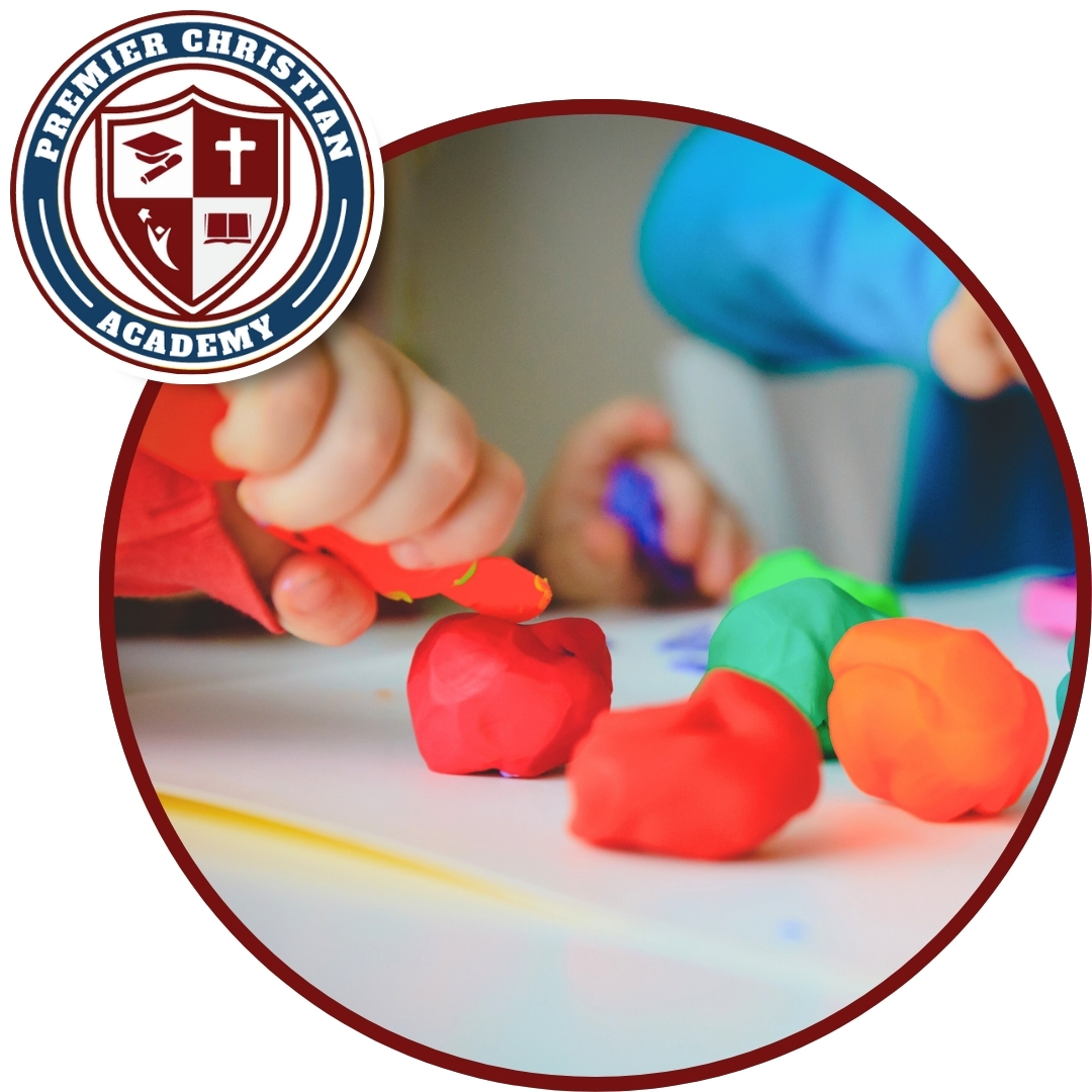 4-About Our Holistic Learning Approach at Premier Christian Academy