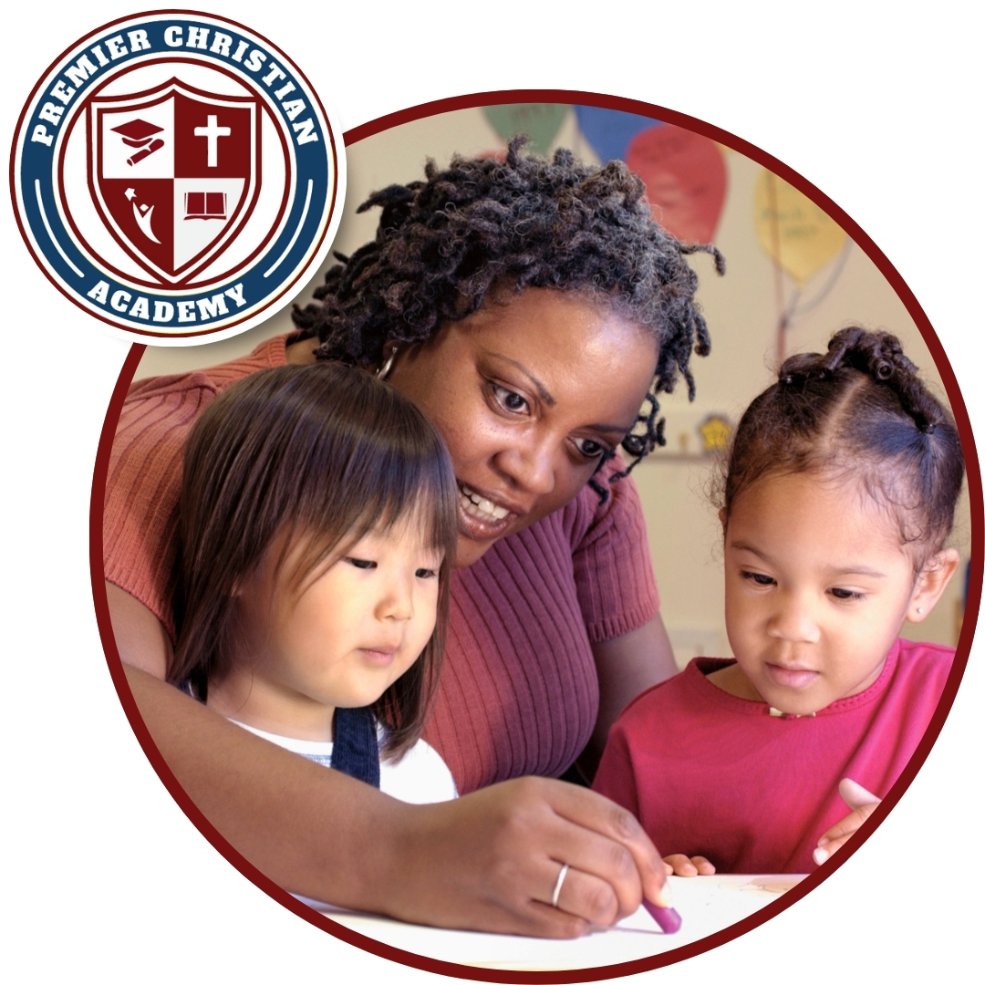 4-How We Support Diversity and Inclusion at Premier Christian Academy