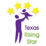 Texas-Rising-Star-Logo