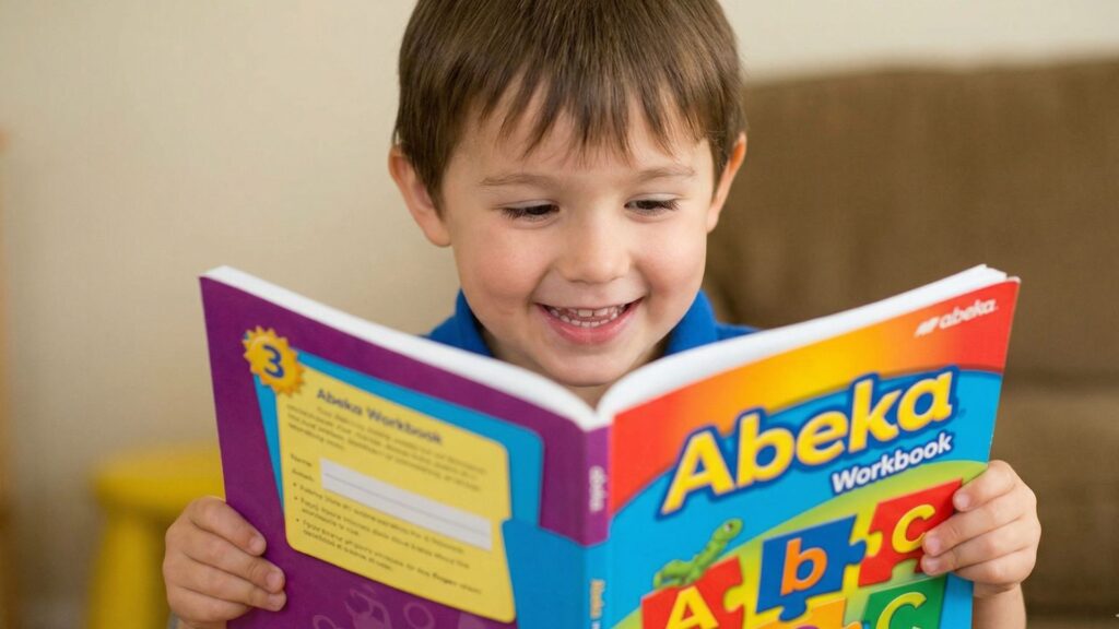 prekHERO